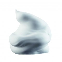 EVY TECHNOLOGY Sunscreen Mousse SPF 10  Солнцезащитный мусс SPF 10