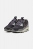 Nike Sportswear AIR MAX TERRASCAPE 90 Sneaker low black/dark pewter/light bone/thunder grey AIR MAX TERRASCAPE 90 Низкие кроссовки женские черный/темно-оловянный/светлая кость/громовой серый