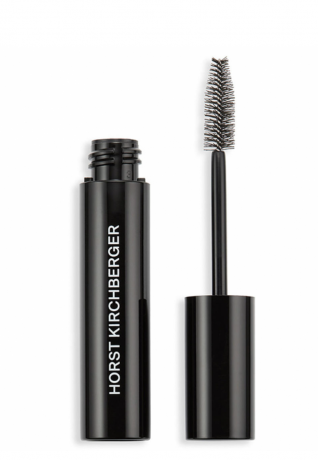 Horst Kirchberger Voluminzing Mascara Тушь для ресниц, 12,5 мл