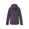 killtec Soft Shell Jacke KOW 194 GRLS SFTSHLL JCKT Softshelljacken Куртка софтшелл KOW 194 GRLS SFTSHLL JCKT куртки софтшелл