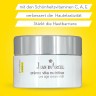 JEAN D'ARCEL creme vita nutritive PRESTIGE 24h Gesichtscreme reichhaltiger Cocktail aus Pre-und Anti-Aging Wirkstoffen  creme vita nutritive PRESTIGE 24-часовой крем для лица богатый коктейль пре- и антивозрастных ингредиентов