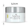 JEAN D'ARCEL creme vita nutritive PRESTIGE 24h Gesichtscreme reichhaltiger Cocktail aus Pre-und Anti-Aging Wirkstoffen  creme vita nutritive PRESTIGE 24-часовой крем для лица богатый коктейль пре- и антивозрастных ингредиентов