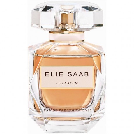 Elie Saab (Элли Сааб) Le Parfum Eau de Parfum Парфюмерная вода Spray Спрей Intense, 30 мл