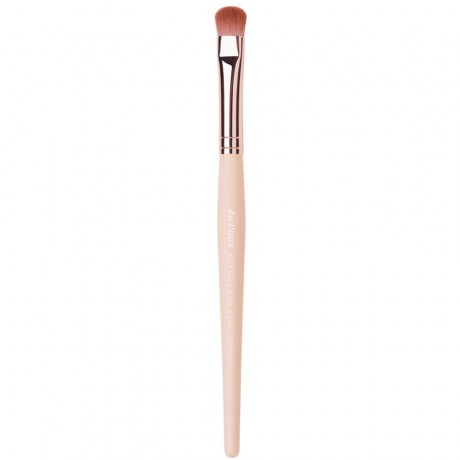Da Vinci (Да Винчи) Blender/Lidschattenpinsel Lidschattenpinsel Style, 1 шт.