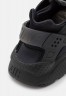 Nike Sportswear AIR HUARACHE UNISEX Sneaker low black/anthracite AIR HUARACHE UNISEX Низкие кроссовки женские черный/антрацит