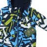 kamik LEX Winterjacke Jungen Winterjacken LEX зимняя куртка мальчики зимние куртки