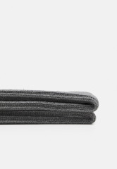 Tommy Hilfiger ESSENTIAL FLAG Scarf mid grey heather ESSENTIAL FLAG Шарф средний серый вереск