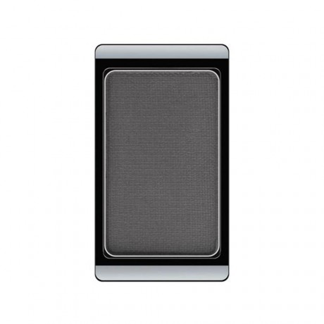 Artdeco (Артдеко) Augen Augenbrauenpuder Пудра для бровей, Nr. 2 / 1 шт.