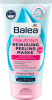  Balea Gesichtsreinigung Hautrein 3in1 Балеа Средство для умывания Пилинг	Маска 3в1, 150 мл