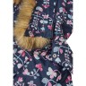 Reima Winterjacke Muhvi Winterjacken fur Madchen Зимняя куртка Muhvi зимние куртки для девочек