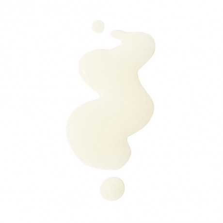 FARMACY Filling Good Hyaluronic Acid Plumping Serum  Наполняющая сыворотка с хорошей гиалуроновой кислотой