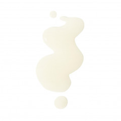 FARMACY Filling Good Hyaluronic Acid Plumping Serum  Наполняющая сыворотка с хорошей гиалуроновой кислотой