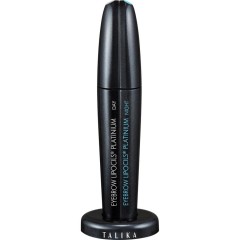 Talika (Талика) Augen Lipocils Eyebrow Platinium Сыворотка для лица, 17 мл