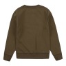 Levis Kids Sweatshirt Batwing Levis толстовка с изображением крыла летучей мыши Levis