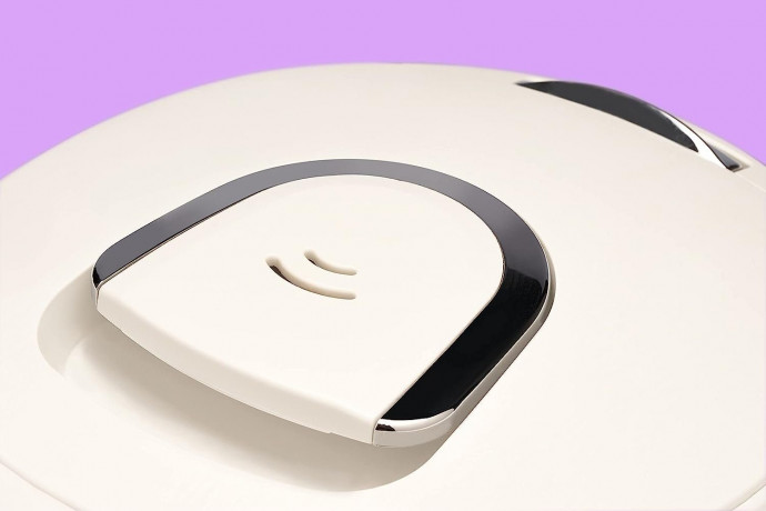 Reishunger Reishunger Reiskocher Digitaler Reiskocher  Dampfgarer, 860 W, Timer- und Warmhaltefunktion, 7-Kochphasen-Technologie, LED-Display Grau mit Kochbuch Рисоварка Reishunger цифровая рисоварка-пароварка, 860 Вт, таймер и функция поддержания тепла, 