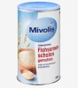 Mivolis Flohsamenschalen gemahlen, 250 g Миволис Молотая шелуха семян подорожника, 250 г