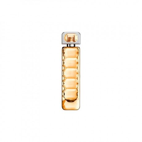 Hugo Boss (Хуго Босс) Boss Orange Woman Eau de Toilette Туалетная вода Spray Спрей, 50 мл