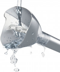 Philips Philips Stabmixer Stabmixer Handruhrgerat Philips ProMix 650 W  Ручной блендер Philips Ручной миксер Ручной миксер Philips ProMix 650 Вт