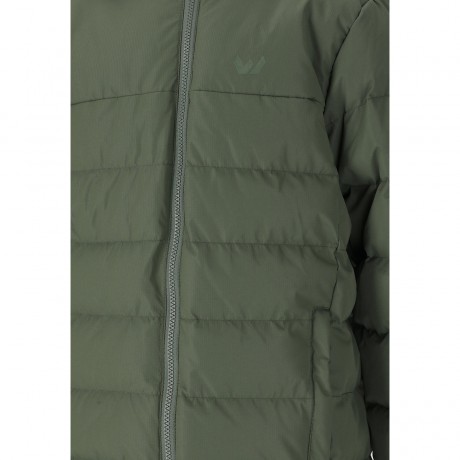 Whistler Funktionsjacke функциональная куртка