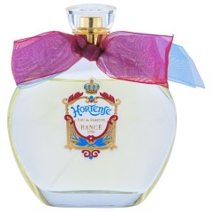 Rance (Ранс) Hortense Eau de Parfum (EdP) Парфюмерная вода Damendufte, 100 мл