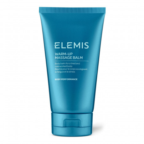 ELEMIS