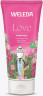 Weleda Aroma Shower Relax Gel Ароматический гель для душа Weleda для расслабления 200мл