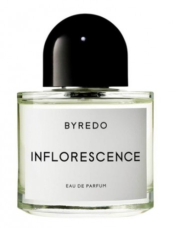 Byredo Inflorescence 100 мл