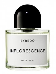 Byredo Inflorescence 100 мл