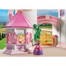 PLAYMOBIL PLAYMOBIL 70447 Grosses Prinzessinnenschloss PLAYMOBIL 70447 Большой замок принцессы