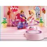 PLAYMOBIL PLAYMOBIL 70447 Grosses Prinzessinnenschloss PLAYMOBIL 70447 Большой замок принцессы