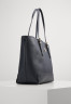 Tommy Hilfiger Handbag blue сумочка синий