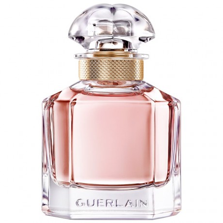 Guerlain (Герлен)  Eau de Parfum (EdP) Парфюмерная вода Mon Guerlain (Герлен), 100 мл