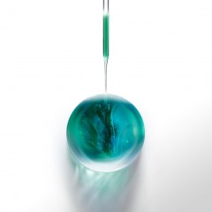 Helena Rubinstein Skinmunity Creme  Скинмунити Крем