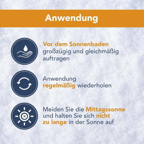 Piz Buin Mountain Lipstick, SPF 30, Бальзам для губ для зимних видов спорта с SPF 30 4,9г