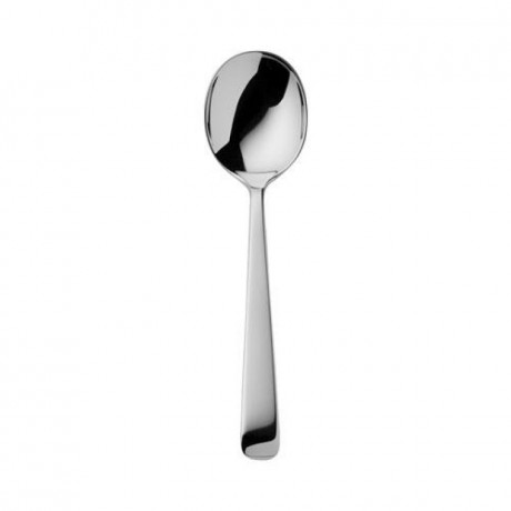 Robbe & Berking Robbe & Berking Alta 925 Sterling Silber Kinderloffel Детская ложка Robbe &amp; Berking Alta из стерлингового серебра 925 пробы