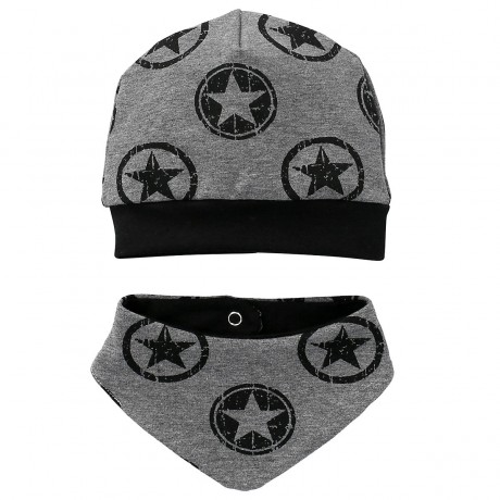 Baby Sweets 3tlg Set Handmade Ubergangsjacken fur Jungen Комплект из 3-х курток ручной работы для мальчиков