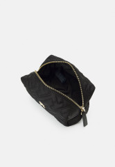 Tommy Hilfiger FLOW Wash bag black FLOW — Мешок для стирки черный