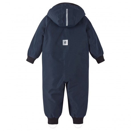 Reima Schneeanzug Palaan Schneeanzuge fur Kinder Зимний комбинезон Palaan Зимние комбинезоны для детей