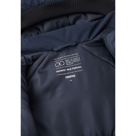 Reima Schneeanzug Palaan Schneeanzuge fur Kinder Зимний комбинезон Palaan Зимние комбинезоны для детей