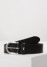 Tommy Hilfiger DANNY BELT Belt blue ДЭННИ БЕЛТ Ремень синий