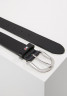 Tommy Hilfiger DANNY BELT Belt blue ДЭННИ БЕЛТ Ремень синий