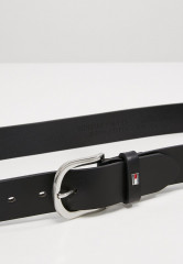 Tommy Hilfiger DANNY BELT Belt blue ДЭННИ БЕЛТ Ремень синий