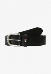 Tommy Hilfiger DANNY BELT Belt blue ДЭННИ БЕЛТ Ремень синий