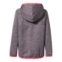 VAUDE Jacke K Kikimora J fur Kinder Куртка K Kikimora J для детей