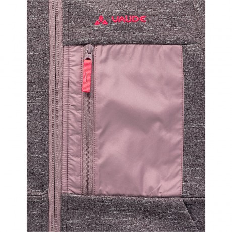 VAUDE Jacke K Kikimora J fur Kinder Куртка K Kikimora J для детей