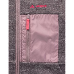 VAUDE Jacke K Kikimora J fur Kinder Куртка K Kikimora J для детей