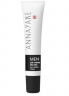 Annayake MEN Soin contour des yeux 15 ml МУЖЧИНЫ Soin контур des yeux