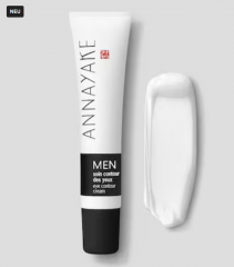Annayake MEN Soin contour des yeux 15 ml МУЖЧИНЫ Soin контур des yeux