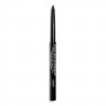 CHANEL STYLO YEUX WATERPROOF 88 NOIR INTENSE СТИЛО YEUX ВОДОНЕПРОНИЦАЕМЫЙ