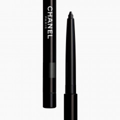 CHANEL STYLO YEUX WATERPROOF 88 NOIR INTENSE СТИЛО YEUX ВОДОНЕПРОНИЦАЕМЫЙ